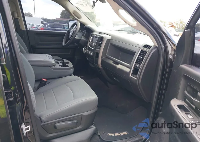 3C6RR7KTXHG641247: 43105351