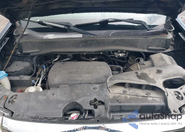 5FNYF4H91EB035229: 43105354