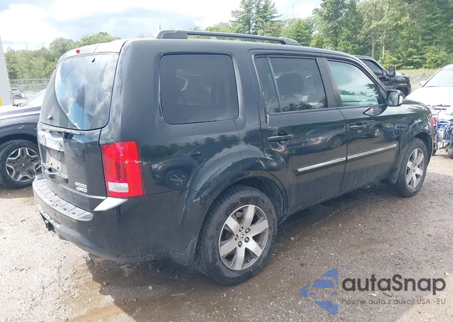 5FNYF4H91EB035229: 43105354