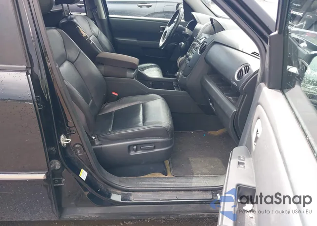 5FNYF4H91EB035229: 43105354