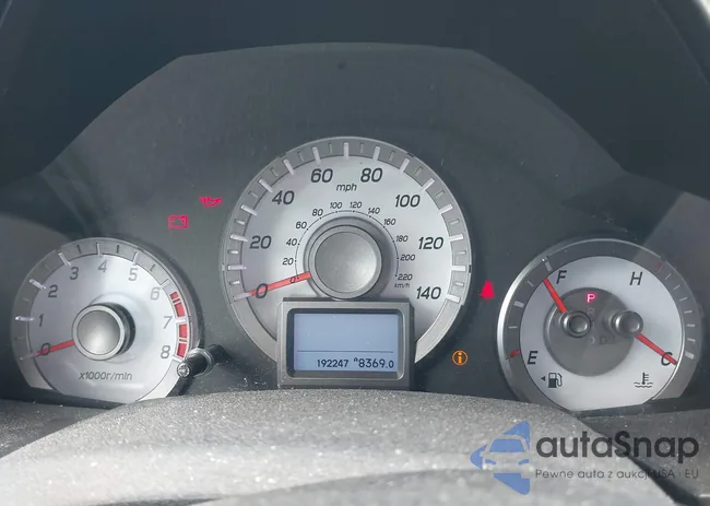 5FNYF4H91EB035229: 43105354