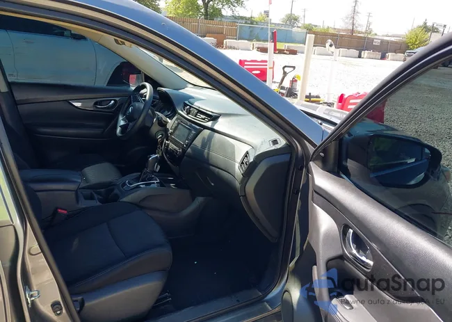 KNMAT2MV7JP513638: 43105355