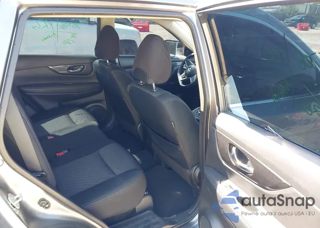 KNMAT2MV7JP513638: 43105355