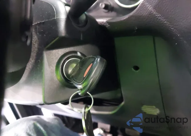 1C4AJWAG7CL256512: 43105360