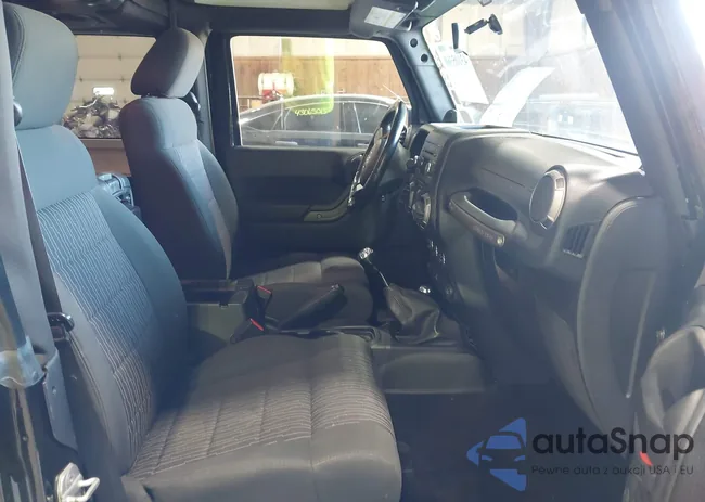 1C4AJWAG7CL256512: 43105360