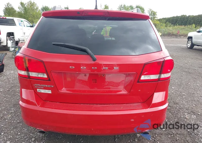 3C4PDDAG4GT170140: 43105361