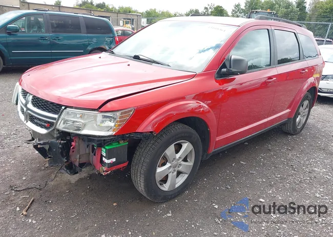 3C4PDDAG4GT170140: 43105361