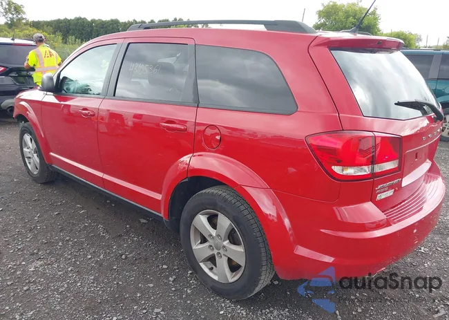 3C4PDDAG4GT170140: 43105361