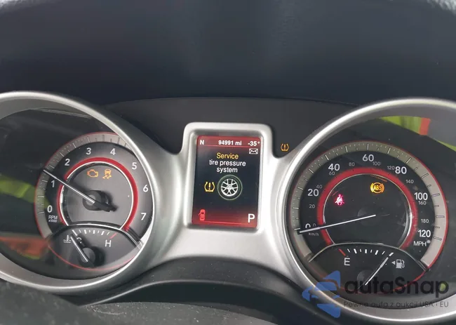 3C4PDDAG4GT170140: 43105361