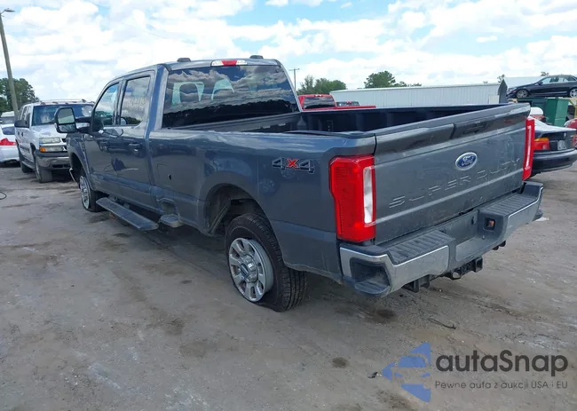 1FT7W2BT9RED94775: 43105364