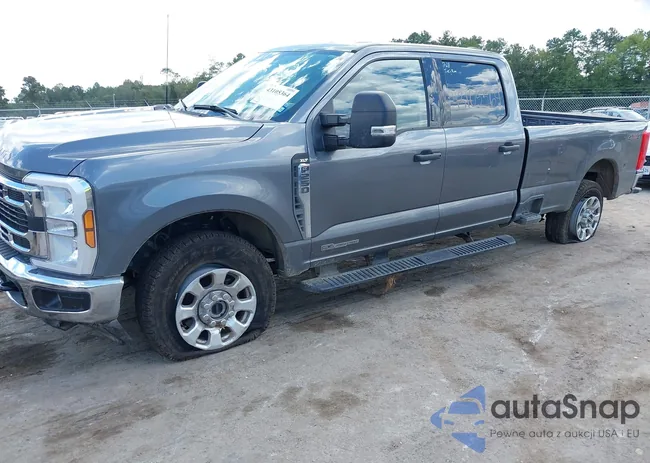 1FT7W2BT9RED94775: 43105364