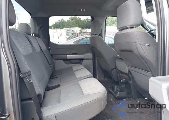 1FT7W2BT9RED94775: 43105364