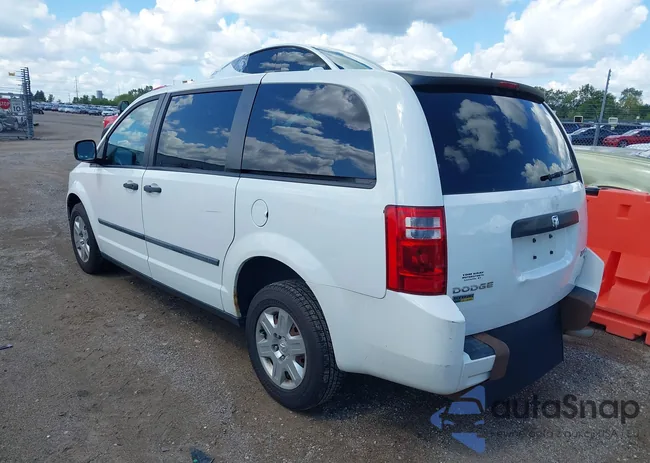 2D4CN1AE6AR339922: 43105366