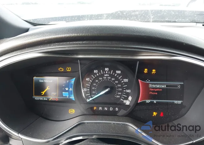 3FA6P0VP9HR298576: 43105369