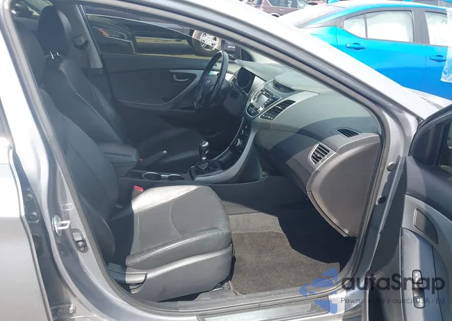 KMHDH4AH8FU371877: 43105376