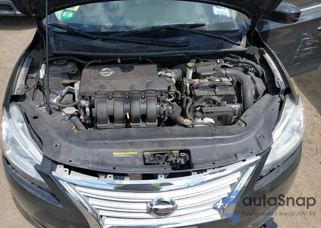 1N4AB7AP7EN854471: 43105378