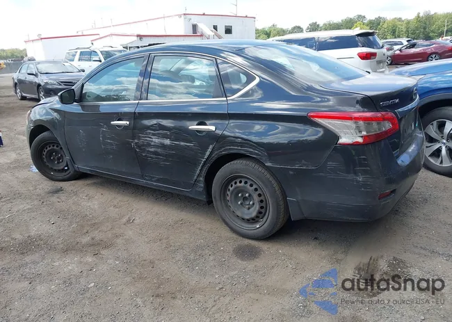 1N4AB7AP7EN854471: 43105378