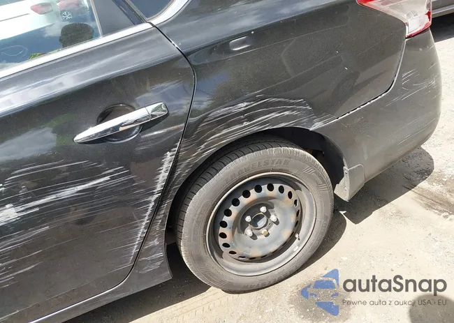 1N4AB7AP7EN854471: 43105378