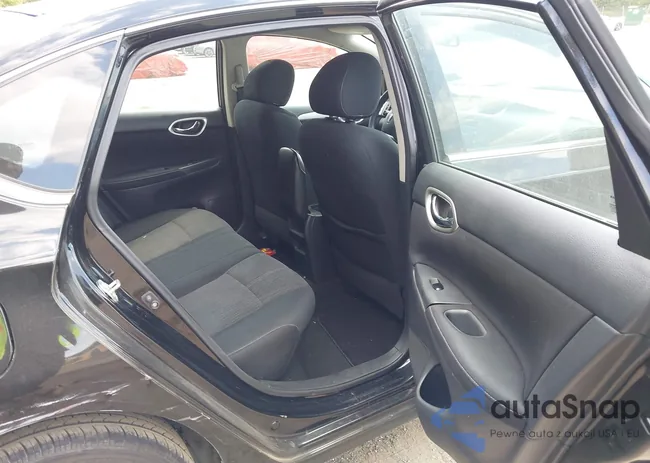 1N4AB7AP7EN854471: 43105378