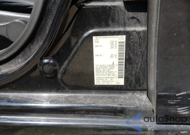 1N4AB7AP7EN854471: 43105378