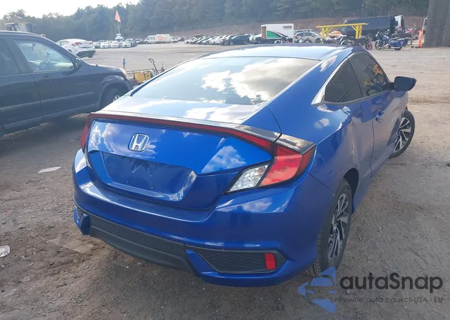 2HGFC4B59GH316974: 43105379