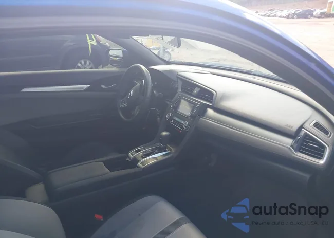 2HGFC4B59GH316974: 43105379