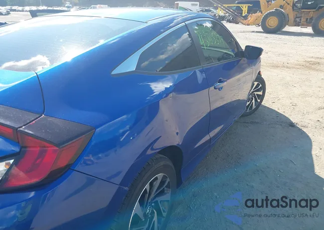 2HGFC4B59GH316974: 43105379