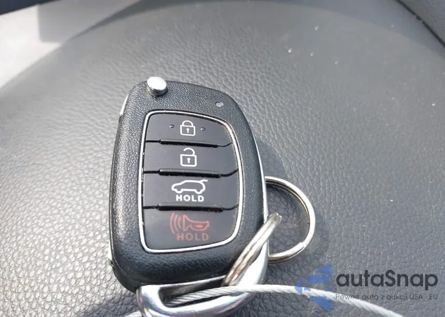 5NMZT3LB5HH005090: 43105385