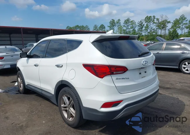 5NMZT3LB5HH005090: 43105385