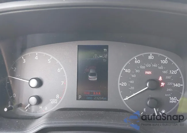 5YFB4MDE8RP169678: 43105395