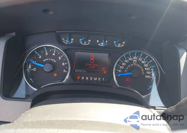 1FTFW1CFXEKG02415: 43105397