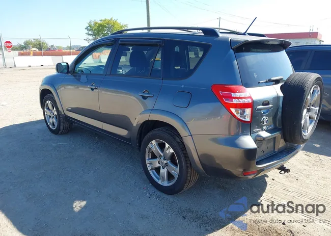 JTMZF32V195003022: 43105409