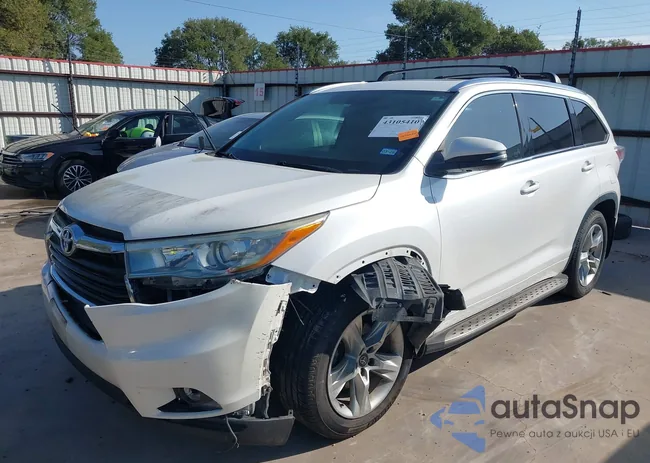 5TDDKRFH0GS302067: 43105410