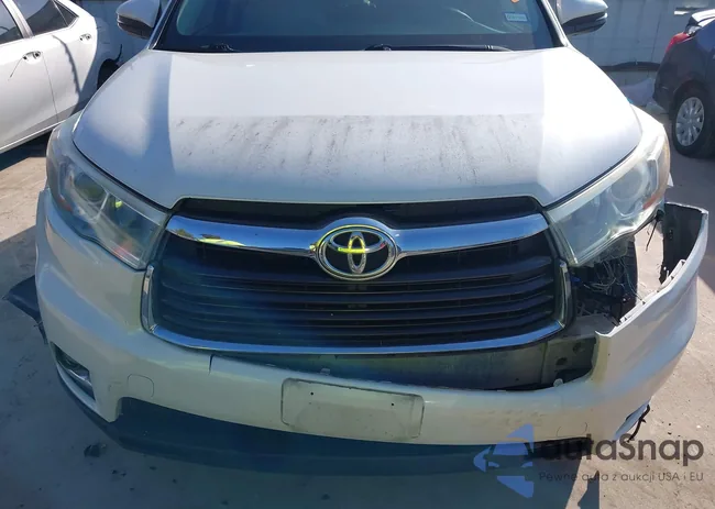 5TDDKRFH0GS302067: 43105410