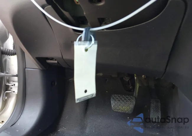 3FADP4BJ4BM227563: 43105411