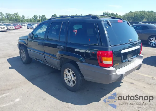 1J4GX48S91C729146: 43105424