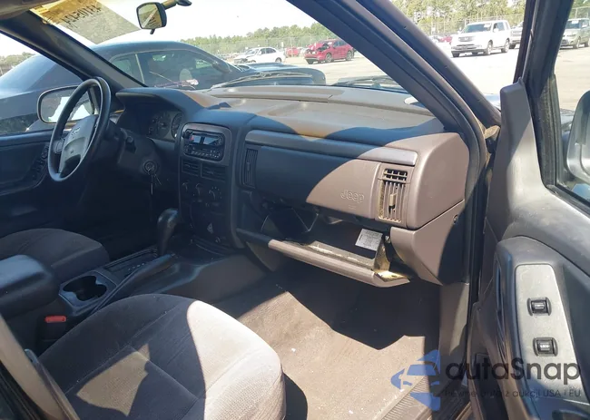 1J4GX48S91C729146: 43105424