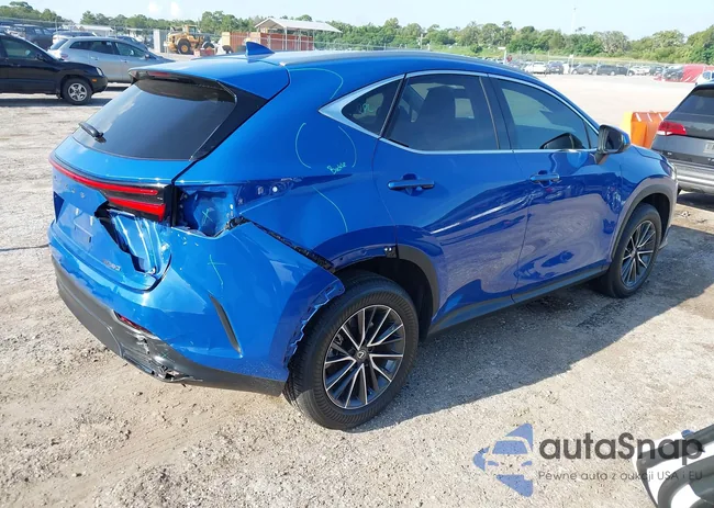 2T2ADCAZXRC010170: 43105428