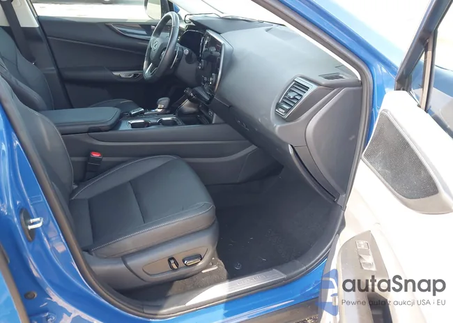 2T2ADCAZXRC010170: 43105428