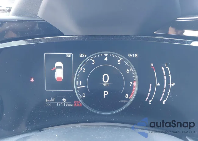 2T2ADCAZXRC010170: 43105428