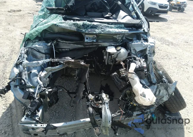 3GNKBCR42SS130942: 43105431