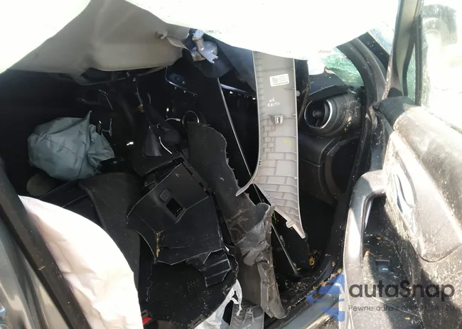 3GNKBCR42SS130942: 43105431