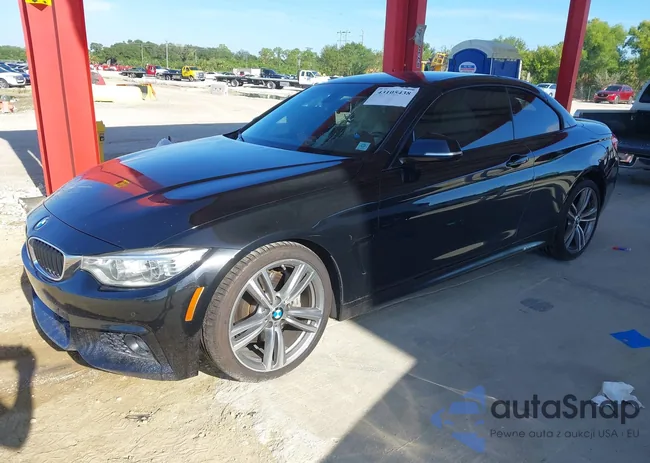 WBA3T3C52G5A41417: 43105438