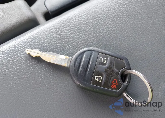 1FT7W2BT1DEB76614: 43105441