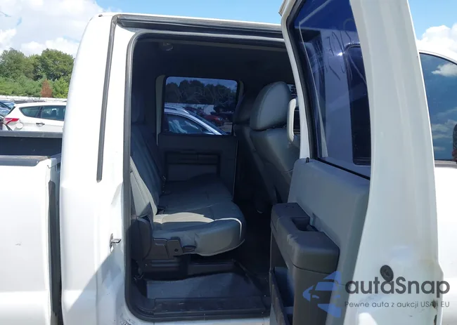 1FT7W2BT1DEB76614: 43105441