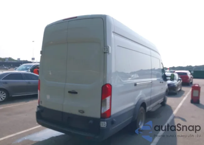 1FTSF4XV6FKA03501: 43105442