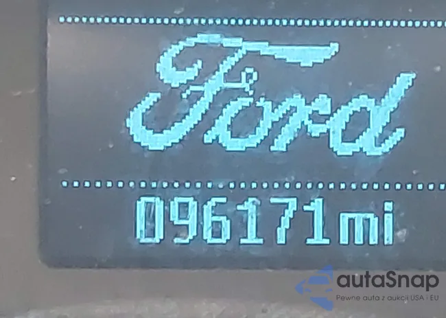 1FTSF4XV6FKA03501: 43105442
