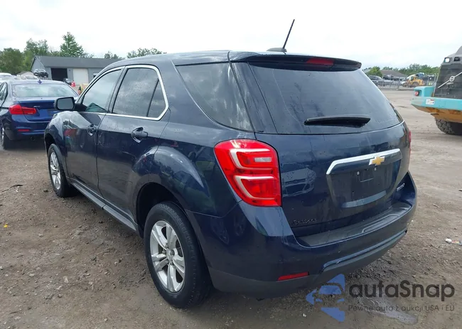 2GNALBEK7G1146340: 43105445