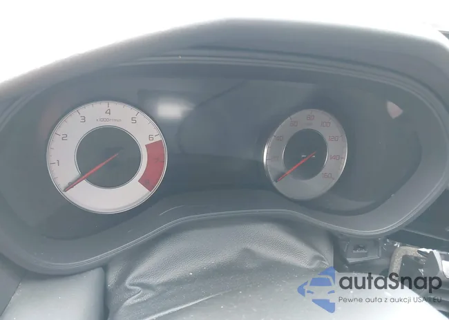 19UUB7F01NA002256: 43105446