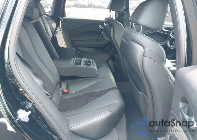 19UUB7F01NA002256: 43105446